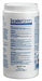 Scale Inhibitor 2.2 lb Powder