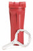 Water Filtration System 12 1/2 in H