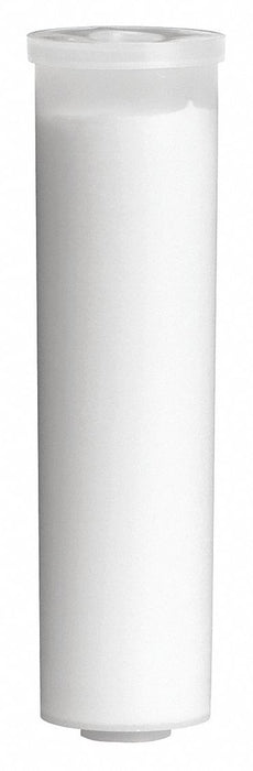 Quick Connect Filter 15 gpm 60 000 gal