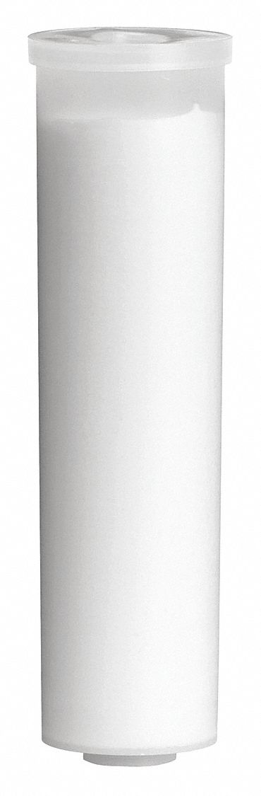 Quick-ConnectFilter 15gpm 21/2inDia