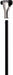 Torque Multiplier 1 3.33 Hndl 12-13/64 