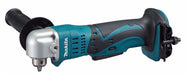 Drill 0.375 in 1800 RPM