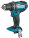 Drill Cordless 1 900 RPM 18V DC