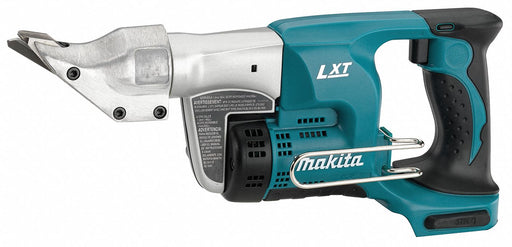 Shear 18V DC Double Cut 3 000 spm