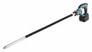 Cordless Concrete Vibrator Bare Tool 18V