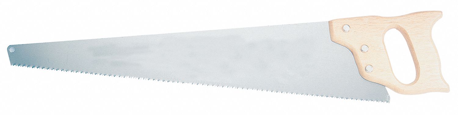 Crosscut Saw 15 In 9 TPI