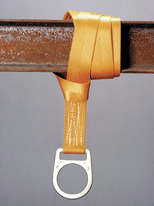 Cross Arm Strap Reusable