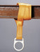 Cross Arm Strap Reusable
