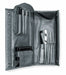 Gauge Tool Kit 10-Piece For 4 1/2 in