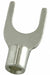 FT 22to16AWG Bare Stud#6 PK100