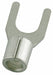 FT 12to10AWG Bare Stud#8 PK50