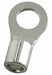 RT 12to10AWG Bare Stud#8 PK50