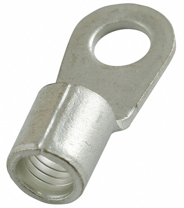 RT 6AWG Bare Stud3/8in PK20