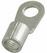 RT 6AWG Bare Stud3/8in PK20
