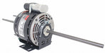 Room Air Conditioner Motor 1/10 hp