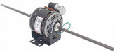 Room Air Conditioner Motor 1/15 hp