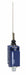 Limit Switch Cat Whisker 1NO/1NC