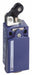 Limit Switch Roller Plunger 1NO/1NC