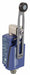 LimitSwitch RollerLeverPlunger 1NO/1NC