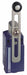 LimitSwitch RollerLeverPlunger 1NO/1NC