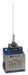 Limit Switch Cat Whisker 1NO/1NC