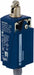 Limit Switch Roller Plunger 1NO/1NC