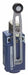 LimitSwitch RollerLeverPlunger 1NO/1NC