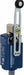 LimitSwitch RollerLeverPlunger 1NO/1NC