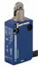 Limit Switch Roller Plunger 1NO/1NC