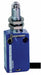 Limit Switch Roller Plunger 1NO/1NC