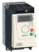 Variable Freq. Drive 3/4hp 200 to 240V