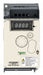 Variable Frequency Drive 1hp 200 to 240V