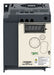 Variable Frequency Drive 3hp 200 to 240V