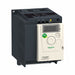 Variable Frequency Drive 2hp 200 to 240V