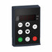 Remote Keypad IP54 IPRating 54