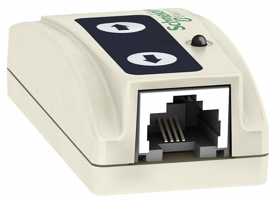 Simple Loader Tool 3.3 ft RJ45