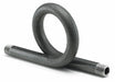 Siphon Gauge 1/4 In