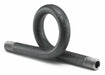 Siphon Gauge 1/2 In