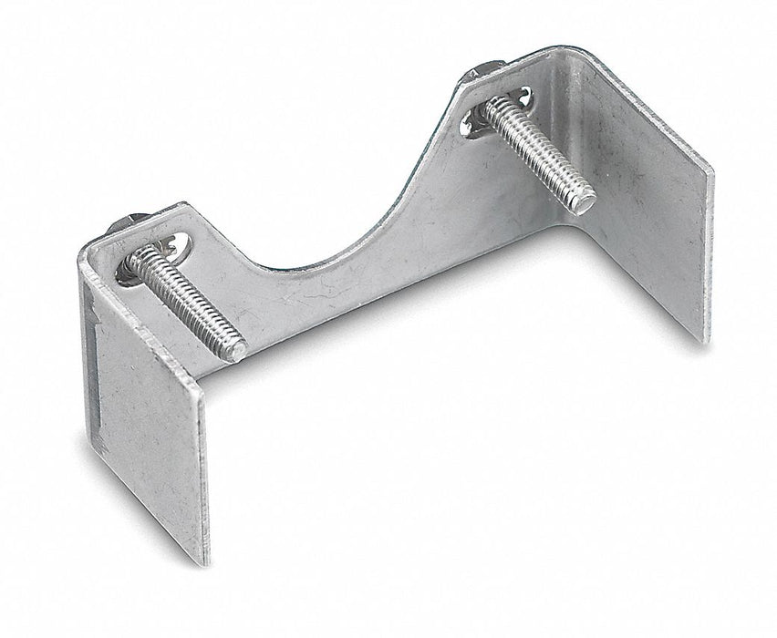 Panel Mount Kit Stainless Steel