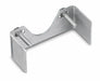Panel Mount Kit Stainless Steel