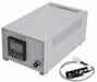 Compactor Counter