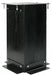 Pedestal for H-1364 and H-1366