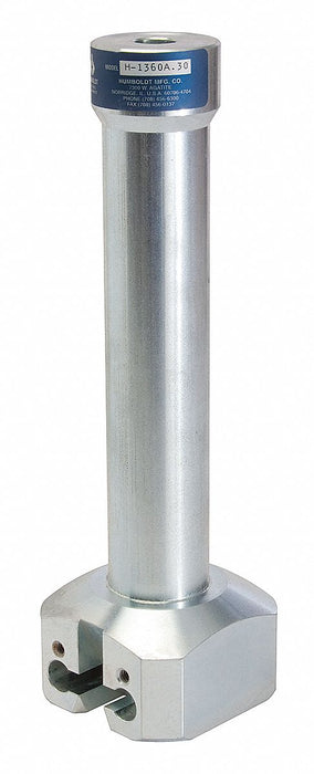Compaction Hammer 10 lb For 4 In Mold