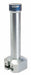 Compaction Hammer 10 lb For 4 In Mold