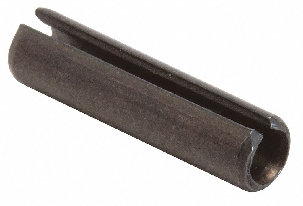 Hammer Slide Shaft