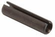 Hammer Slide Shaft