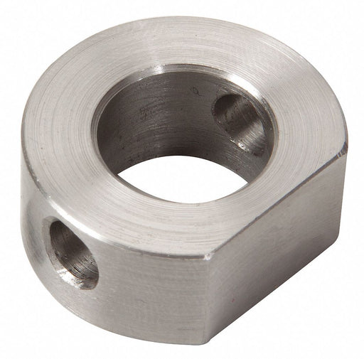 Spring Retainer Anvil