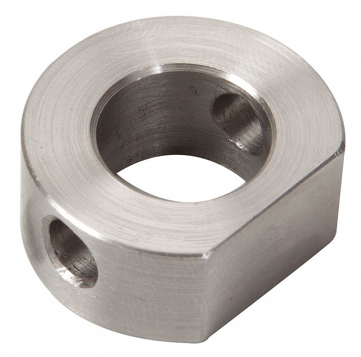 Spring Retainer Anvil