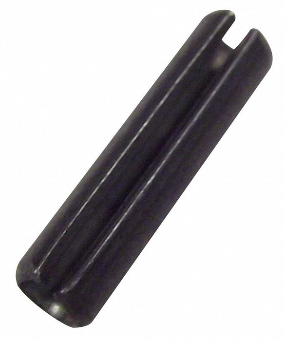 Roll Pin 1/4 In Dia by 1 In