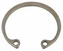 Internal Retaining Ring
